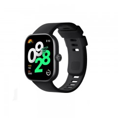 小米  Redmi Watch 4 红米智能手表