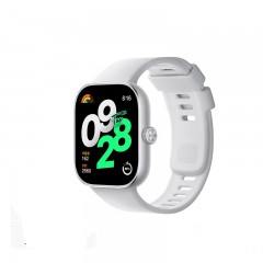 小米  Redmi Watch 4 红米智能手表