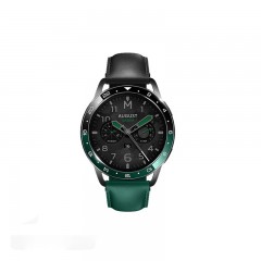小米  Watch S3  47mm  智能运动手表