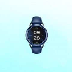 小米  Watch S3  47mm  智能运动手表