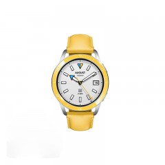 小米  Watch S3  47mm  智能运动手表