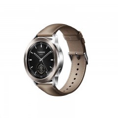 小米  Watch S3  47mm  智能运动手表