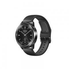 小米  Watch S3  47mm  智能运动手表