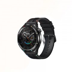 小米 Watch S4 银色 47mm智能手表