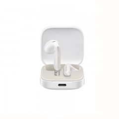 小米  Redmi Buds 6 活力版 蓝牙耳机 30小时长续航