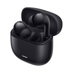 小米  蓝牙耳机  Redmi Buds 6 青春版