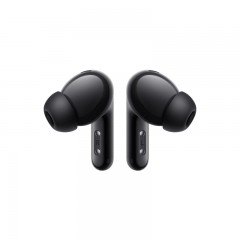 小米  蓝牙耳机  Redmi Buds 6