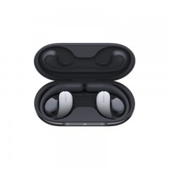 小米  Xiaomi开放式耳机 无线挂耳式