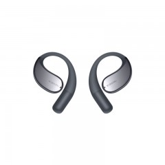 小米  Xiaomi开放式耳机 无线挂耳式