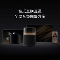 小米  音箱 Xiaomi Sound Pro