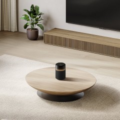 小米  音箱 Xiaomi Sound Pro