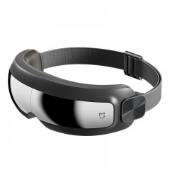 小米  米家智能眼部按摩仪