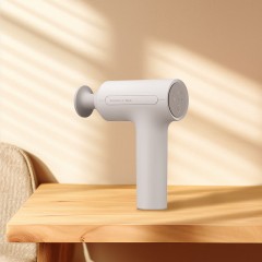 小米 米家筋膜枪3