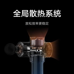 小米  筋膜枪Pro
