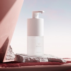 小米 自动洗手机Pro 智能感应