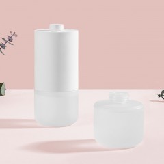 小米 米家自动香氛机套装香薰机