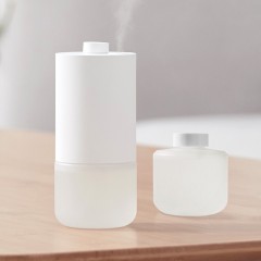 小米 米家自动香氛机套装香薰机