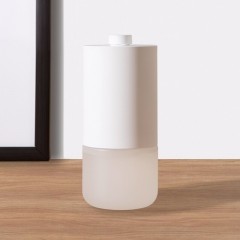 小米 米家自动香氛机套装香薰机