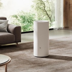小米 智能除湿机  每日可达50L