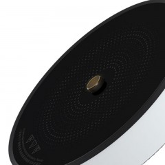 小米 电磁炉2 大功率猛火爆炒 99档火力 2100w