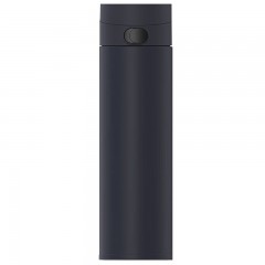 小米 米家保温杯弹盖版2大容量  480ml
