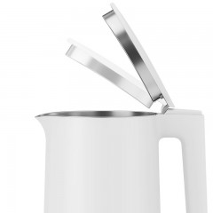 小米  烧水壶电热水壶煮水壶2 1.7升