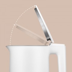 小米  烧水壶保温一体大容量2 Pro  1.7升