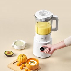小米 智能破壁料理机 1.6L