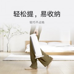 小米  取暖器 暖风机  2000W