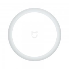 小米   米家插电夜灯 0.4w