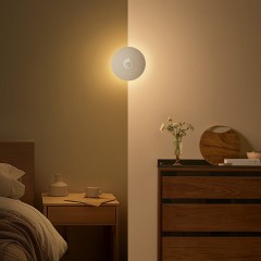 小米 米家夜灯3  2.5w