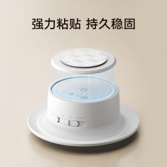 小米 米家夜灯3  2.5w