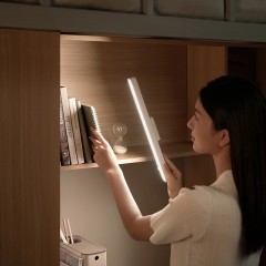 小米  米家磁吸阅读灯护眼台灯 5w