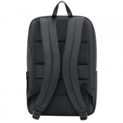 小米 经典商务双肩包 大容量18L