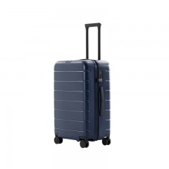 小米  米家旅行箱 28英寸 498x315x768mm