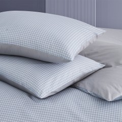 罗莱家纺 城市悦享全棉四件套 200*230cm