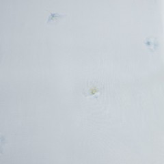 罗莱家纺 超柔床品 浮生墨香全棉四件套 200*230cm