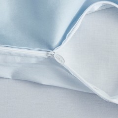 罗莱家纺 超柔床品 浮生墨香全棉四件套 200*230cm