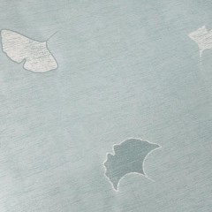 罗莱家纺 纯棉床上四件套件 月冉晓杏 200*230cm