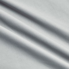 罗莱家纺 全棉四件套 纺流岚 200*230cm