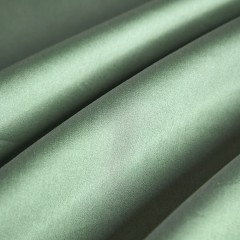 罗莱家纺 简粹60支四件套 200*230cm
