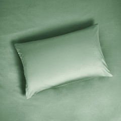 罗莱家纺 简粹60支四件套 200*230cm