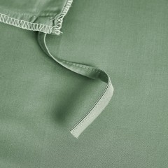 罗莱家纺 简粹60支四件套 200*230cm