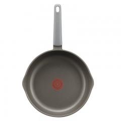 苏泊尔 火红点钛炒锅不粘锅  28CM  NJ28WA3