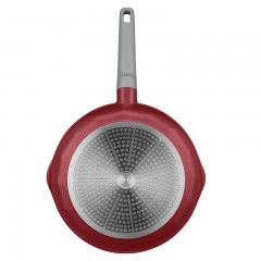 苏泊尔 火红点钛炒锅不粘锅  28CM  NJ28WA3