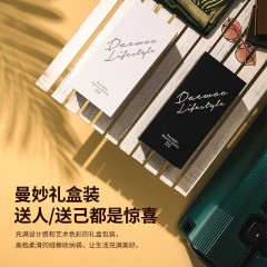 大宇（DAEWOO）便携式电热水壶 450mL D2