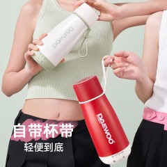 大宇（DAEWOO）电热水杯 500mL D5