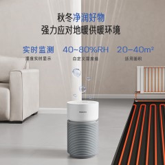 大宇（DAEWOO）加湿器 8W PH06S