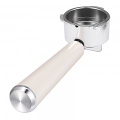 大宇（DAEWOO)  压力咖啡机 1350W DY-KF10B