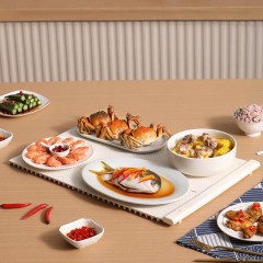 大宇（DAEWOO)  智能暖菜板 300W  DY-NCB30